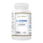 Alto Pharma L-Lysine 500 mg, kapsułki, 120 szt.