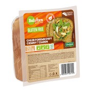Balviten, Chleb foremkowy 7 ziaren, bezglutenowy, 250 g https://azcdn.doz.pl/image/d/product/0b5c1605-scale-180x180.png