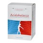 Acidobalance, proszek, 300 g