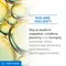 Sylveco Dermo, olejek myjący do ciała, 1000 ml