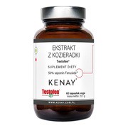 KENAY Ekstrakt z kozieradki Testofen, kapsułki, 60 szt. https://azcdn.doz.pl/image/d/product/e0fb9a3c-scale-180x180.png