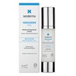 Sesderma Hidraderm Hyal, krem nawilżający do twarzy, 50 ml