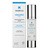 Sesderma Hidraderm Hyal, krem nawilżający do twarzy, 50 ml