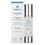 Sesderma Hidraderm Hyal, krem nawilżający do twarzy, 50 ml