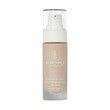 Berkovicz, rokitnikowy krem hydro-wygładzający na dzień, 30 ml