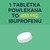 Nurofen Forte, 400 mg, tabletki powlekane, 48 szt.