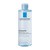 La Roche-Posay Eau Micellaire Toleriane, płyn micelarny dla skóry wrażliwej i reaktywnej, 400 ml