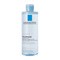La Roche-Posay Eau Micellaire Toleriane, płyn micelarny dla skóry wrażliwej i reaktywnej, 400 ml