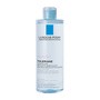 La Roche-Posay Eau Micellaire Toleriane, płyn micelarny dla skóry wrażliwej i reaktywnej, 400 ml