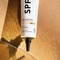 Madara Plant Steam Cell Age-Defying Face Sunscreen, krem do twarzy przeciwzmarszczkowy SPF30, 40 ml