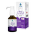 Avitale ProADEK Witaminy ADEK, krople, 30 ml