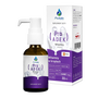 Avitale ProADEK Witaminy ADEK, krople, 30 ml