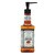 Aurora Whiskey Scent, mydło w płynie, 480 ml