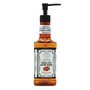 Aurora Whiskey Scent, mydło w płynie, 480 ml