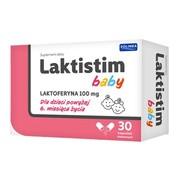 Laktistim baby, kapsułki otwierane, 30 szt. https://azcdn.doz.pl/image/d/product/a0125b27-scale-180x180.png