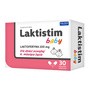 Laktistim baby, kapsułki otwierane, 30 szt.