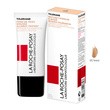 La Roche-Posay, Toleriane Teint, matujący podkład w musie, odcień 01, Ivory, 30 ml