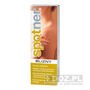 Spotner Blizny, żel, 15 ml