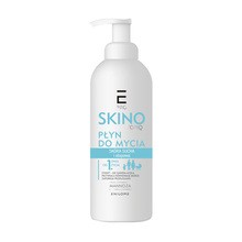 Enilome Pro Skinotopiq, płyn do mycia, 400 ml