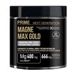 Prime Next Generation Magne Max Gold, kapsułki, 90 szt.