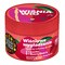 Farmona Tutti Frutti, Wygładzający peeling cukrowy, wiśniowe wygładzenie, 300 g