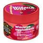Farmona Tutti Frutti, Wygładzający peeling cukrowy, wiśniowe wygładzenie, 300 g