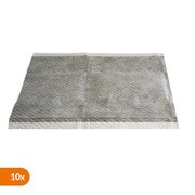 Assorbipiu, podkłady higieniczne dla psów, 60x60 cm, 10 szt. https://azcdn.doz.pl/image/d/product/ab5402ad-scale-180x180.png
