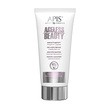 Apis, Ageless Beauty with Progeline, ujędrniający balsam do ciała z progeliną, 200 ml