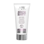 Apis, Ageless Beauty with Progeline, ujędrniający balsam do ciała z progeliną, 200 ml https://azcdn.doz.pl/image/d/product/23deec42-scale-180x180.png