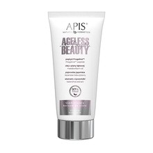 Apis, Ageless Beauty with Progeline, ujędrniający balsam do ciała z progeliną, 200 ml