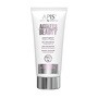 Apis, Ageless Beauty with Progeline, ujędrniający balsam do ciała z progeliną, 200 ml