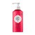 Roger & Gallet Gingembre Rouge, mleczko do ciała, 250 ml