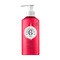 Roger & Gallet Gingembre Rouge, balsam do ciała, 250 ml