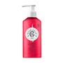 Roger & Gallet Gingembre Rouge, mleczko do ciała, 250 ml