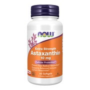 Now Foods, Astaxanthin,10 mg, kapsułki, 60 szt. https://azcdn.doz.pl/image/d/product/6b31f8b3-scale-180x180.png