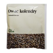Owoc kolendry, zioło pojedyncze, 50 g (Flos) https://azcdn.doz.pl/image/d/product/b7b4fc60-scale-180x180.png