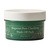 Axis-Y, Mugwort Pore Clarifying Wash Off Pack, oczyszczająca maska z bylicą, 100 ml