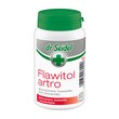 Dr Seidel Flawitol Artro, tabletki dla psów, 60 szt.