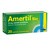 Amertil Bio, 10 mg, tabletki powlekane, 10 szt.