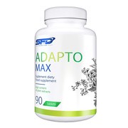 SFD Adapto Max, tabletki, 90 szt. https://azcdn.doz.pl/image/d/product/cac2d41e-scale-180x180.png