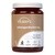 Vitalers Ashwagandha 600 mg, kapsułki, 60 szt.