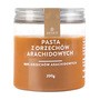 Deseo, pasta z orzechów arachidowych 100%, 200 g