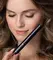 Nanolash Length & Curl Mascara, wydłużający i podkręcający tusz do rzęs, 10 ml