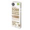 Diet-Food, Bio Makaron Gryczany Soba, 250 g