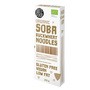 Diet-Food, Bio Makaron Gryczany Soba, 250 g