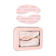 Crystallove, silikonowe płatki pod oczy, wielorazowe, 4 szt. https://azcdn.doz.pl/image/d/product/d82ed244-scale-180x180.png