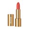 Paese Argan Lipstick, pomadka z olejem arganowym, 36, 4,3 g