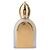 Paris Corner Misty Dawn, woda perfumowana, 100 ml