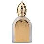 Paris Corner Misty Dawn, woda perfumowana, 100 ml