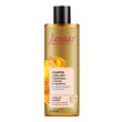 Farmona Jantar, lamelarny wygładzającyszampon z esencją bursztynową, 300 ml